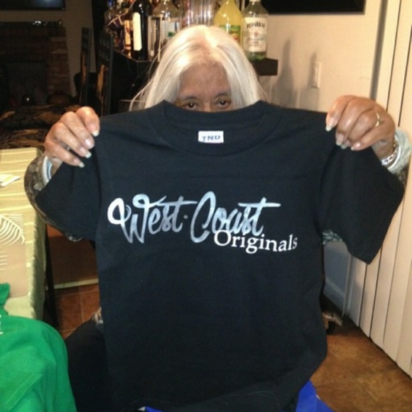 Westcoast_originals - Picture 4 of 8